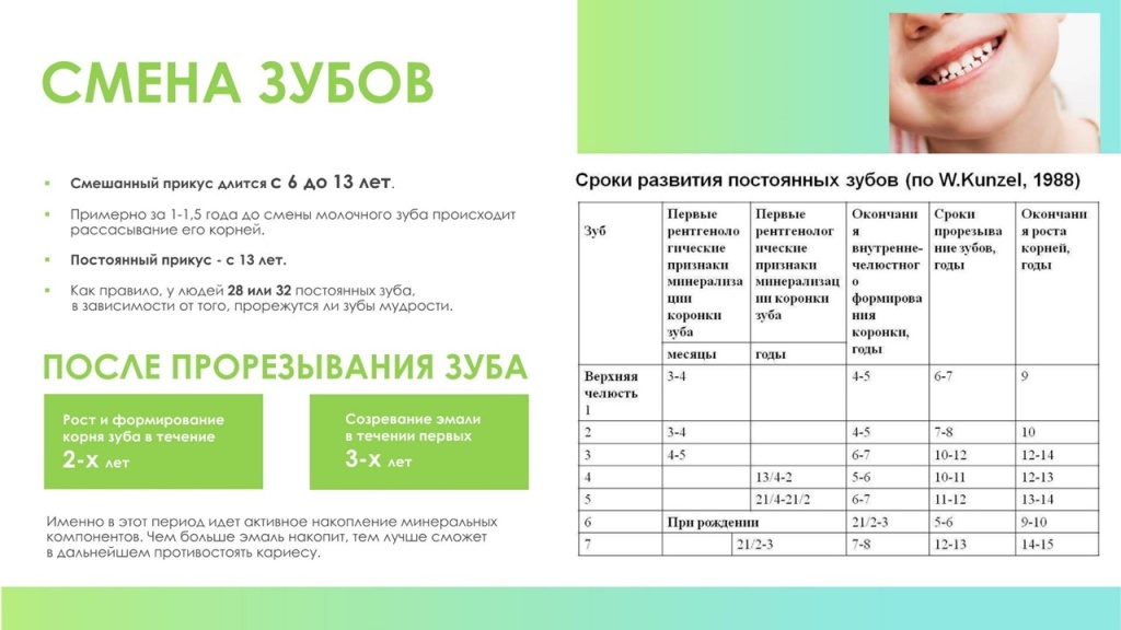 Слайд8.JPG