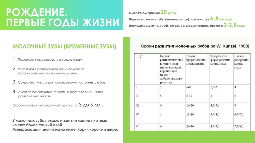 Слайд5.JPG